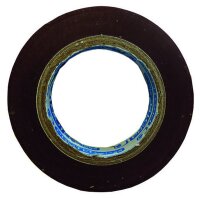 PROT PVC-Isolierband 15mm PIB 1015 braun