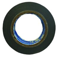 PROT PVC-Isolierband 15mm PIB1015 grau
