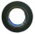 PROT PVC-Isolierband 15mm PIB1015 grau