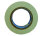 PROT PVC-Isolierband 15mm PIB 1015 weiss