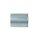 HEGLER Aluminium-Muffe Gewinde ALU-EG DN50