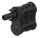 St&auml;ubli Abzweigstecker PV-AZS4-WVO 2-UR MC4-Evo 2
