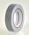 HELLERMANN Isolierband HTAPE-FLEX15GY-15X10