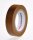 HELLERMANN Isolierband HTAPE-FLEX15BN-15X10