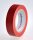 HELLERMANN Isolierband HTAPE-FLEX15RD-15X10