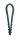 PROT D&uuml;belklemmschelle PDKSSK 828 8-28mm (50 Stk.)