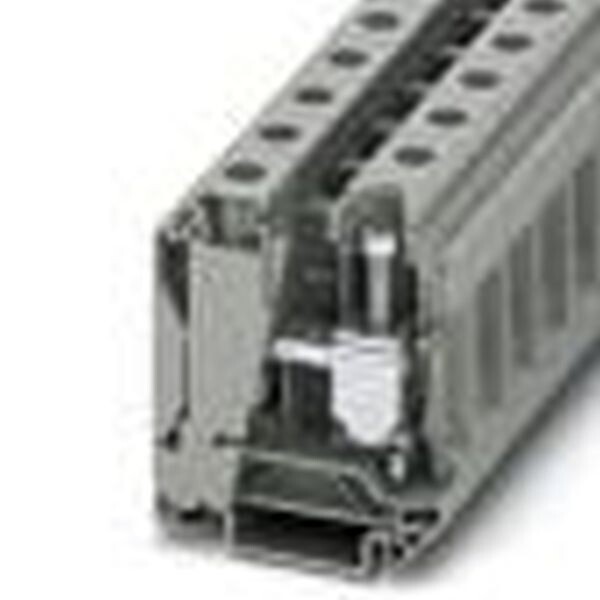 PHOENIX CONTACT Reihenklemme UK 35 N