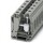 PHOENIX CONTACT Reihenklemme UK 35 N