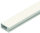 PROT Minikanal PMKSD 712 RW 7,0x12,0mm rw