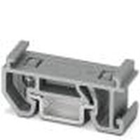 PHOENIX CONTACT Tragschienenadapter PTFIX-NS15A