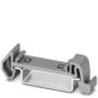 PHOENIX CONTACT Tragschienenadapter PTFIX-NS35A