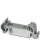 PHOENIX CONTACT Tragschienenadapter PTFIX-NS35A