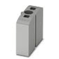 PHOENIX CONTACT Flansch PTFIX-F