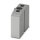 PHOENIX CONTACT Flansch PTFIX-F