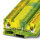 PHOENIX CONTACT Schutzleiter-Reihenklemme PTMED 6-PE