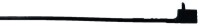 PROT Kabelbinder PKBW N 3,5X250 (100 Stk.) natur