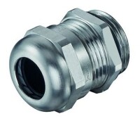 HARTING Kabelverschraubung 19000005080 M20 5-9mm