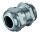 HARTING Kabelverschraubung 19000005080 M20 5-9mm
