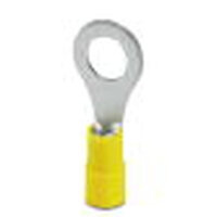 PHOENIX CONTACT Ringkabelschuh C-RCI 6/M8