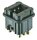 HARTING Steckdoseneinsatz 09700062616