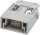 HARTING Stiftmodul 09140014622 Han RJ45