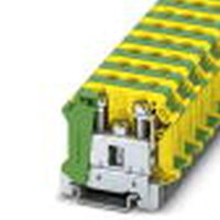 PHOENIX CONTACT Reihenklemmen UTI 35-PE