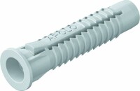 OBO Universaldübel 910 FX 6x30