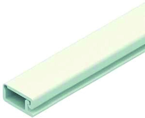 PROT Minikanal PMKSD 49 RW 4,6x9,0mm rw