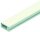 PROT Minikanal PMKSD 49 RW 4,6x9,0mm rw