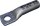 INTERCABLE Al-Presskabelschuh ICAL24012 DIN 46329 240qmm 300qmm M12