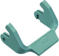 HARTING Verriegelungsbügel 09000005221 10/16/24B, QB...