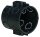 PROT Abzweig-Schalterdose PASD425 62mm 4Loch M25