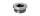 JACOB Messing-Reduzierring M40M32/1,5 M40M32