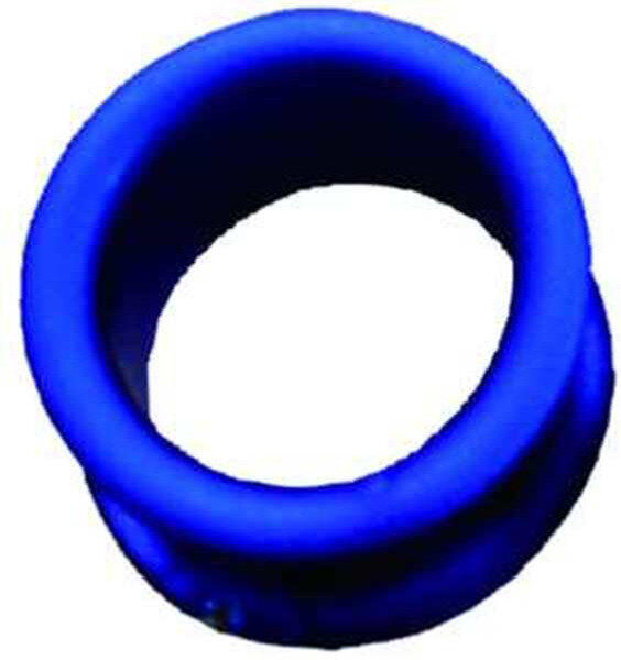 PROT Neozed Passh&uuml;lse blau E18 D02 20A PPH 02-20