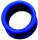 PROT Neozed Passh&uuml;lse blau E18 D02 20A PPH 02-20