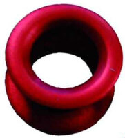 PROT Neozed Passhülse rot E18 D02 10A PPH 02-10