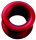 PROT Neozed Passh&uuml;lse rot E18 D02 10A PPH 02-10