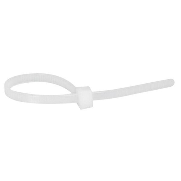 LEGRAND Kabelbinder 32030 2,4x95