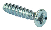 PROT Geräteschraube PGSKO 3215 Kombi 15mm...