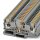 PHOENIX CONTACT Messwandler-Trennklemme PTME 6