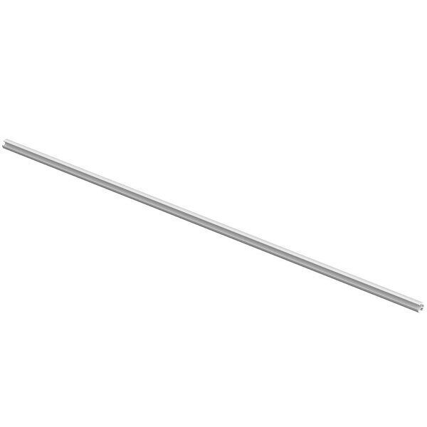 KAISER St&uuml;tzelement 1212-98 D=20mm L&auml;nge bis 1m