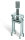 WAGO Schirmklemmb&uuml;gel 790-116 19mm breit