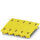 PHOENIX CONTACT Warnschild WS UT 2,5