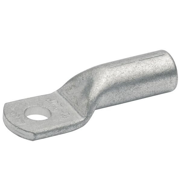 KLAUKE Presskabelschuh 10qmm M8 verzinnt