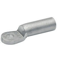 KLAUKE AL-Presskabelschuh n. DIN 95qmm rm/sm 120qmm se...