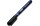 PHOENIX CONTACT Beschriftungsstift B-STIFT
