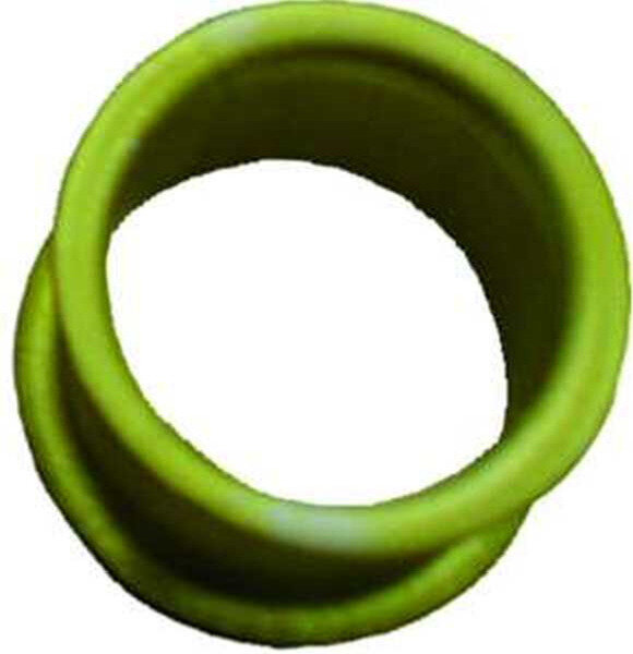 PROT Neozed Passh&uuml;lse gelb E18 D02 25A PPH 02-25