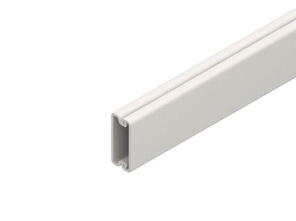 KLEINHUIS HKL-Kanal HKL1022.1 10x22 grau
