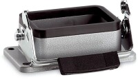 LAPP Anbaugehäuse EPIC H-B 6 AG