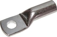 INTERCABLE Presskabelschuh ICD106 DIN 46235 10qmm M6...